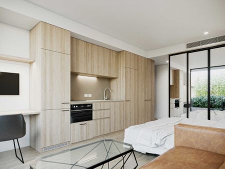 82 Curlewis St, Bondi Beach, NSW 2026 - Photo 2