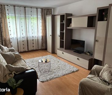 Apartament Piata Petrosani - Photo 1