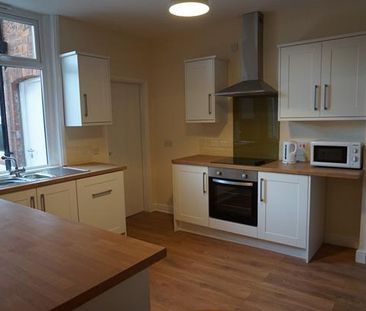 6 bedroom house share to rent - Photo 3