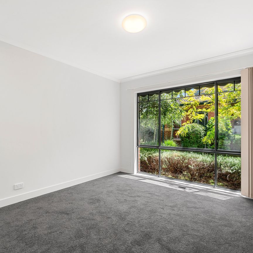 5/305 Canterbury Road - Photo 1