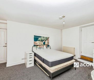 2 bedroom house share to rent - Photo 6