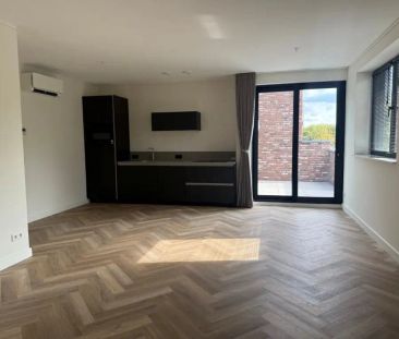 Appartement Langstraat 107, Geldrop - À louer - Foto 3