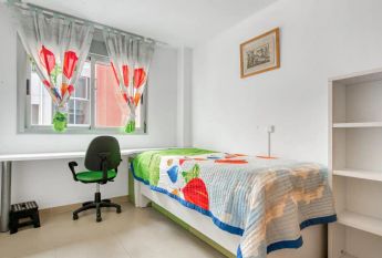 Piso de alquiler en Calle Oltra, 13, Grau de Gandia - Venecia - Marenys de Rafalcaid