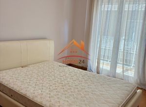 Διαμέρισμα για ενοικίαση Νέα Παραλία (Ανάληψη - Μπότσαρη - Νέα Παραλία) - Photo 5