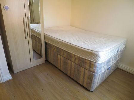 Marston Street, East Oxford, Oxford - Photo 3