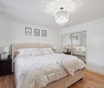 Appartement à louer - Laval (Saint-Vincent-de-Paul) - Photo 6