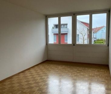 Living near the lake - Foto 4