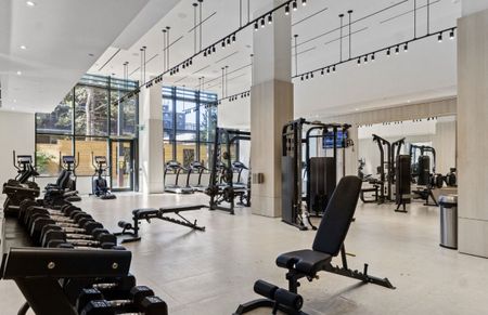 For Lease - 28 Ann Street Unit# 323, Mississauga, Ontario - Photo 5