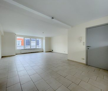 Appartement Knokke - Foto 4