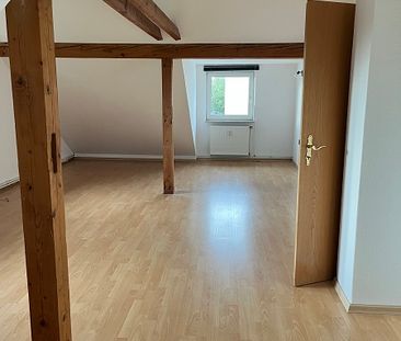 Langener Landstraße 270, Bremerhaven-Speckenbüttel - Photo 6