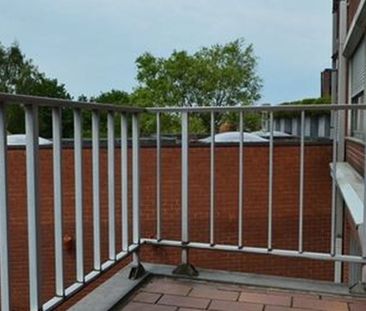 Appartement te huur in Lebbeke voor € 760 met 3 slaapkamers - Foto 6