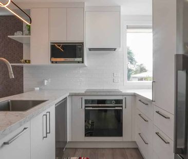 High End Renovation - Photo 1