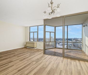 For Lease - 2759 Carousel Crescent Unit# 1605, Blossom Park - Airpo... - Photo 6