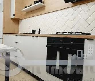 Apartament 1 Cameră – Complex Evergreen, Vedere Panoramică, Iași - Photo 2