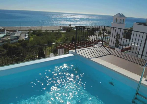 Torrox