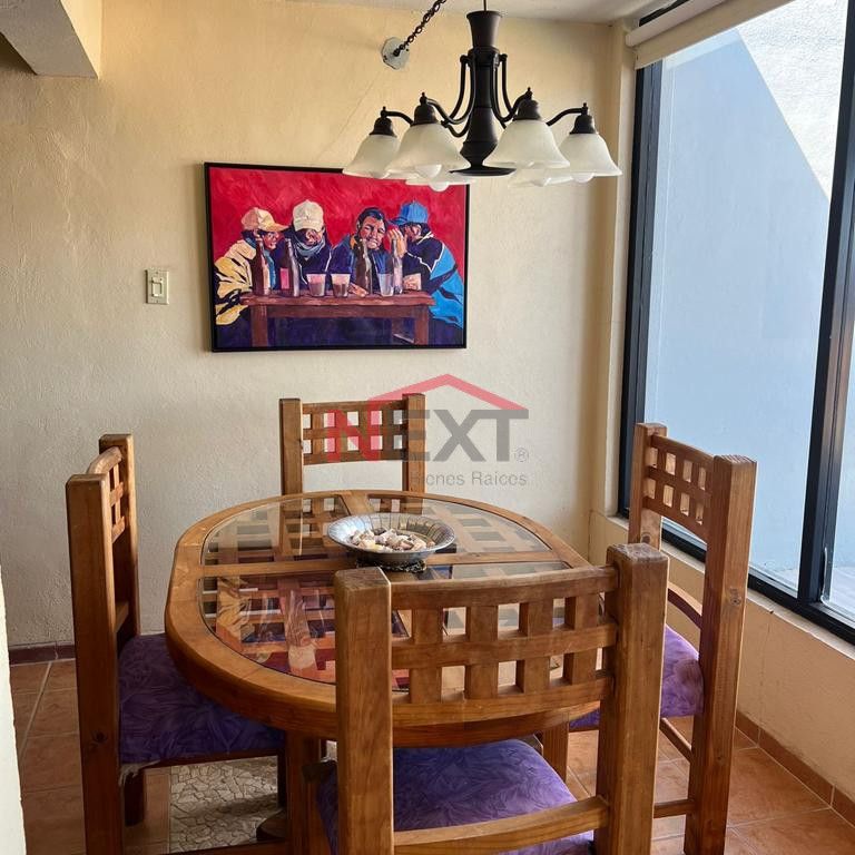 SE RENTA CONDOMINIO EN CARACOL TURISTICO - Foto 1