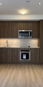 For Lease - 15 Richardson Street Unit# 919, Toronto, Ontario - Photo 3