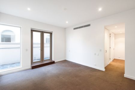 2/19 Birdwood Avenue, Brighton VIC 3186 - Apartment For Rent | Domain - Photo 2
