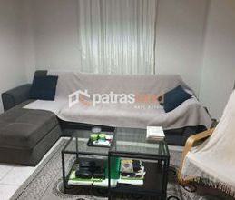 Διαμέρισμα για ενοικίαση - Πάτρα, - Φωτογραφία 5
