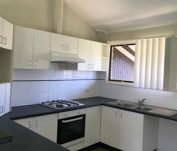 BEAUTIFULLY PRESENTED 3 BEDROOM HOME - Photo 1