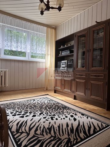 Os Przyjaźni ,na wynajem 2 pok z balkonem 2100 zł - Photo 3