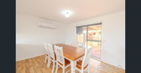 **Lease Break** Walking Distance to the Marina - Photo 3