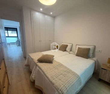 Piso de alquiler en Calle Cólogan, 1, Zona Martiánez - Foto 5