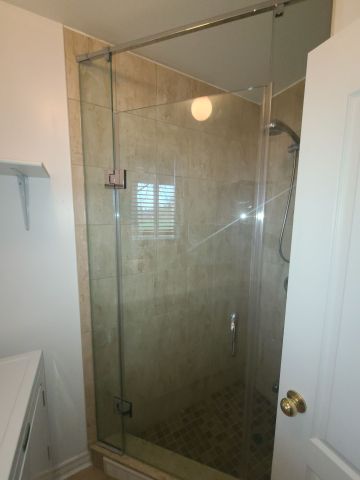 For Lease - 126 Vittorio De Luca Drive Unit# Lower, Vaughan, Ontario - Photo 3