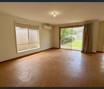 Spacious 3-Bedroom Home - Photo 1