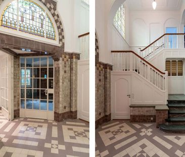 Carnegielaan 11, Zorgvliet, 2517KH, Den Haag - Photo 5