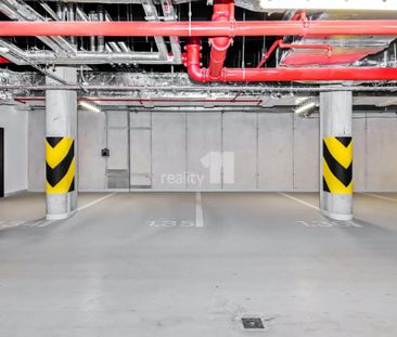 Pronájem bytu 2+kk 70 m2 - Photo 1
