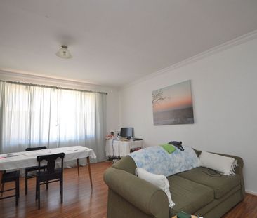 11 Moyes Street, Port Augusta - Photo 2