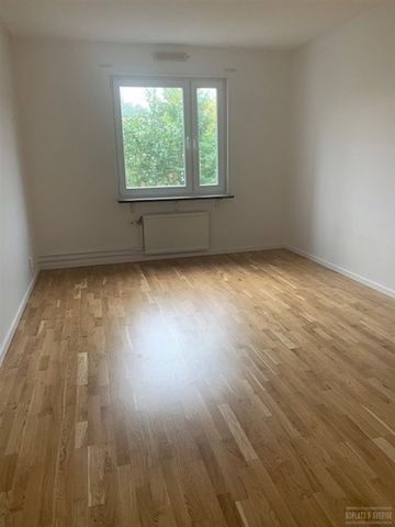 Bygatan 22 E - Foto 2