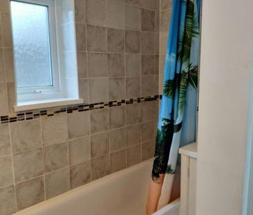 1 bedroom house to rent - Photo 6
