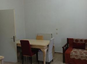 Μονοκατοικία για ενοικίαση - Ωρωπός, - Photo 2