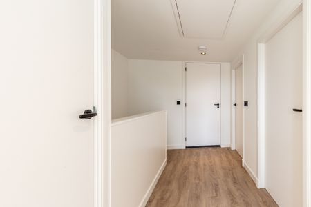 Wouwermanstraat 21 - Photo 3