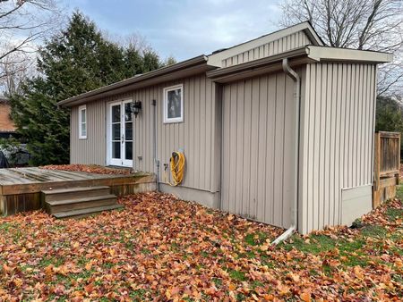 For Lease - 16 Sixth Street, Georgina, Ontario - Photo 5