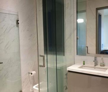 Robin Residences (D10), Condominium - For Rent - Photo 6