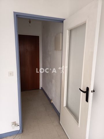 F1 30 m² (ref: 2128088) - Photo 3