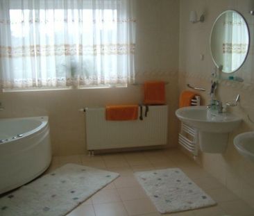 Dom na wynajem - Photo 4