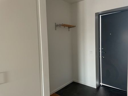 Infanterigatan, Karlstad - Foto 3