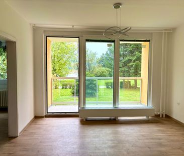 Pronájem bytu 4+1 • 100 m² bez realitkyJosefa Hory, Jablonec nad Nisou - Mšeno nad Nisou, Liberecký kraj - Photo 2