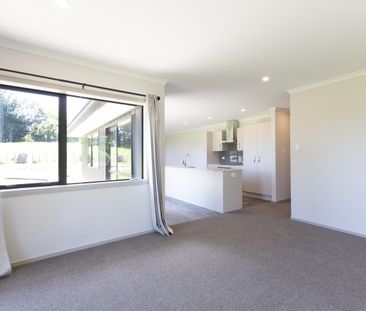 31A Pearce Street - Photo 3