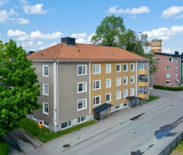 Industrigatan 9A - Photo 5