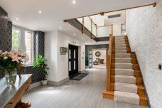 6 bedroom detached house to rent - Photo 1