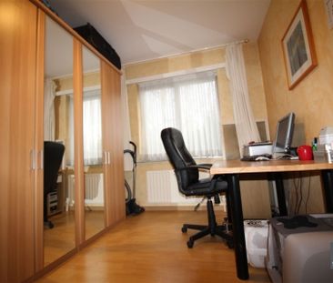 Appartement met 2 slk. - Foto 5
