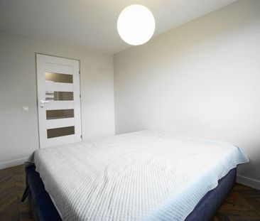 NOWE PO REMONCIE! - Zdjęcie 2