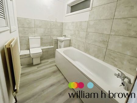 Oaks Drive, Colchester - Photo 5