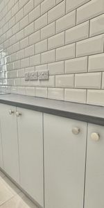 Rosary Road - Photo 3