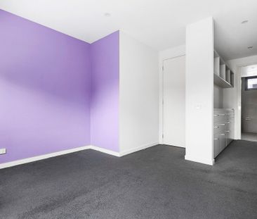 3/2 Bridge Street, Northcote VIC 3070 - Photo 5